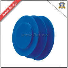 Protection Function Steel Pipe End Plugs (YZF-H352)